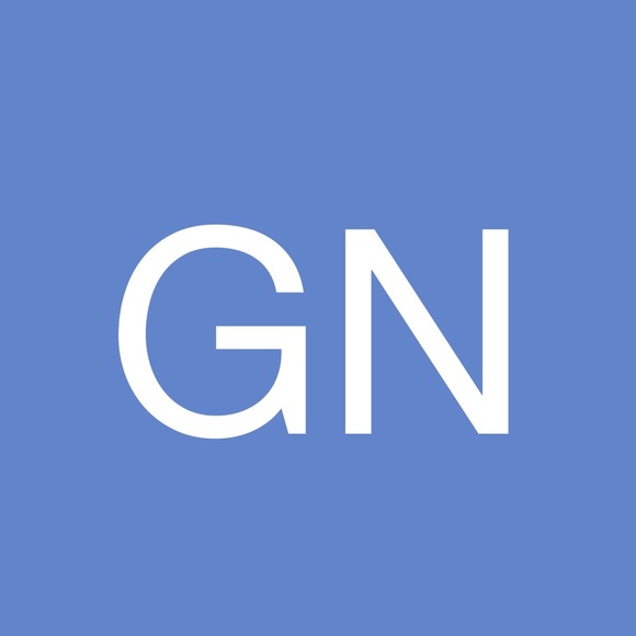 georgianewma654